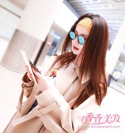 ���ö�ñ����ƫ�˵���ޱ��ֱ̫��Ů ��ޱ������䷢��pick