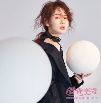 ���ö�ñ����ƫ�˵���ޱ��ֱ̫��Ů ��ޱ������䷢��pick