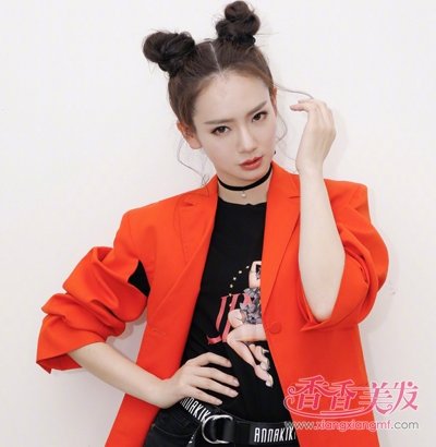 ���ö�ñ����ƫ�˵���ޱ��ֱ̫��Ů ��ޱ������䷢��pick