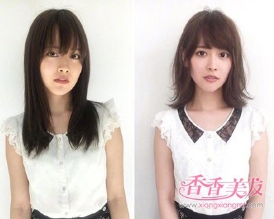 ���췢�ͻ�Ҫ������ ��ͬ���͵�Ů�����͸���ǰ��Ա�ͼ