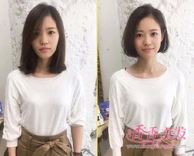 ���췢�ͻ�Ҫ������ ��ͬ���͵�Ů�����͸���ǰ��Ա�ͼ