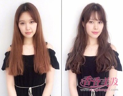 ���췢�ͻ�Ҫ������ ��ͬ���͵�Ů�����͸���ǰ��Ա�ͼ