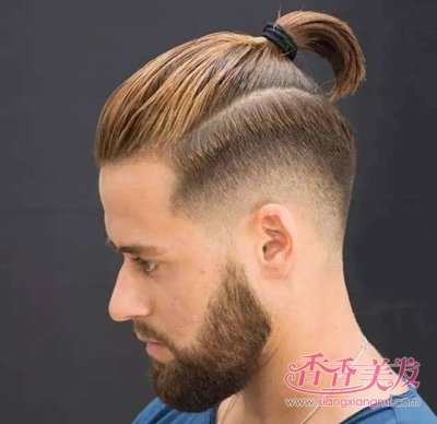 ŷ�����д���undercut�������� ����ʱ�������ں�