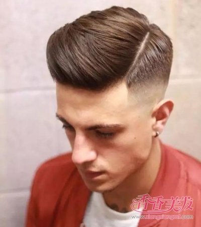 ŷ�����д���undercut�������� ����ʱ�������ں�