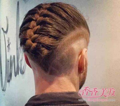 ŷ�����д���undercut�������� ����ʱ�������ں�
