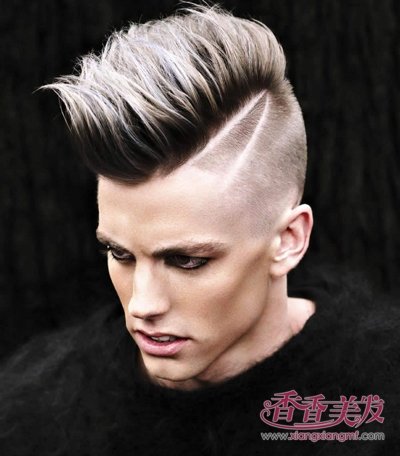 ŷ�����д���undercut�������� ����ʱ�������ں�