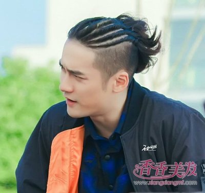 ŷ�����д���undercut�������� ����ʱ�������ں�