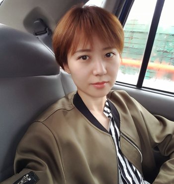 ��ԲŮ���ʺϸ߿����̷��� Բ��Ů�����߿����̷�ͼƬ