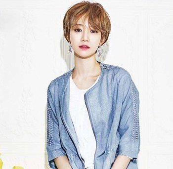 ��ԲŮ���ʺϸ߿����̷��� Բ��Ů�����߿����̷�ͼƬ