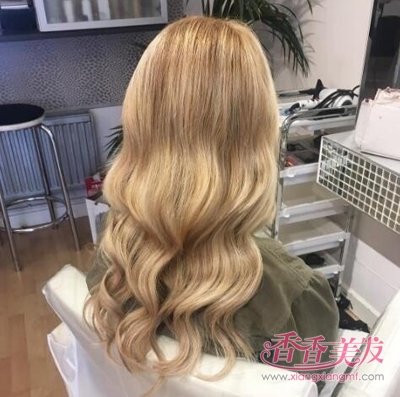 Ⱦ����ɫɵɵ�ֲ��壿 û��ϵ 2018Ů���ճ����з�ɫ����