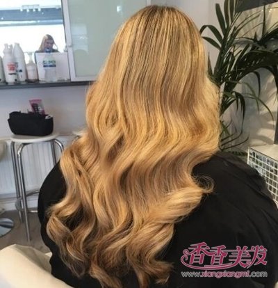 Ⱦ����ɫɵɵ�ֲ��壿 û��ϵ 2018Ů���ճ����з�ɫ����