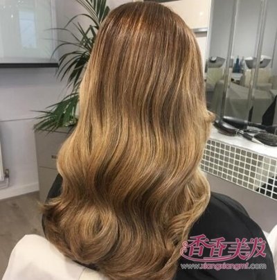 Ⱦ����ɫɵɵ�ֲ��壿 û��ϵ 2018Ů���ճ����з�ɫ����