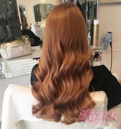 Ⱦ����ɫɵɵ�ֲ��壿 û��ϵ 2018Ů���ճ����з�ɫ����