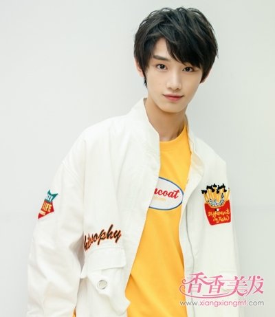 �ļ��������˷ַ�������������� �����³�ƫ��ͷ����