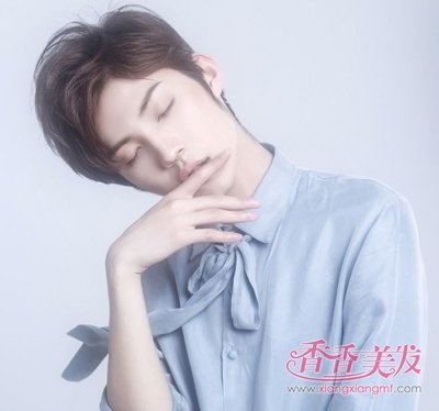 �ļ��������˷ַ�������������� �����³�ƫ��ͷ����