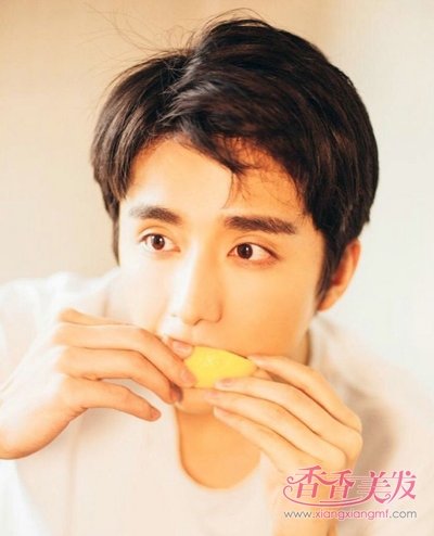 �ļ��������˷ַ�������������� �����³�ƫ��ͷ����