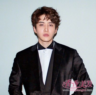 �ļ��������˷ַ�������������� �����³�ƫ��ͷ����