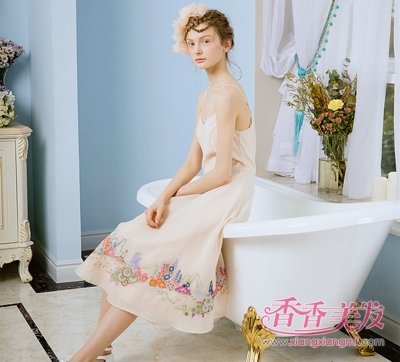 ŷ�����Ź�͢�̷���ֱ��Ҫ̫�� ������ʵĸ����̷�������