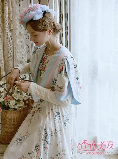 ŷ�����Ź�͢�̷���ֱ��Ҫ̫�� ������ʵĸ����̷�������