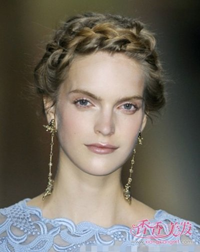 ŷ�����Ź�͢�̷���ֱ��Ҫ̫�� ������ʵĸ����̷�������