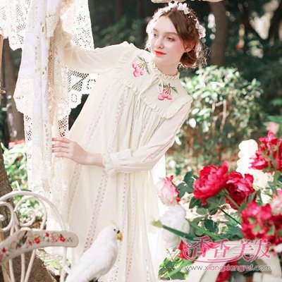 ŷ�����Ź�͢�̷���ֱ��Ҫ̫�� ������ʵĸ����̷�������