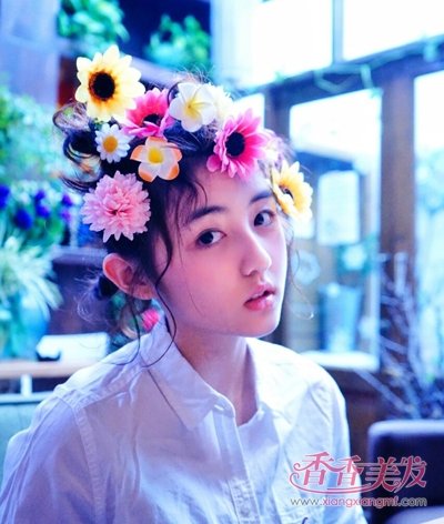 �ʻ��ڷ�˿���� �ʻ�+����������ķ��