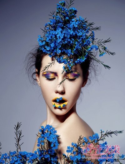 �ʻ��ڷ�˿���� �ʻ�+����������ķ��