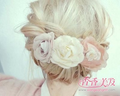 �ʻ��ڷ�˿���� �ʻ�+����������ķ��