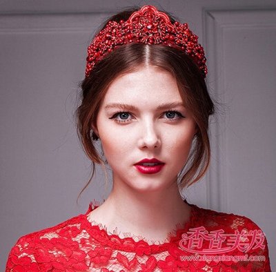 ���ͷ��Ļʹڻ�� 2018��������ʹ��̷�����