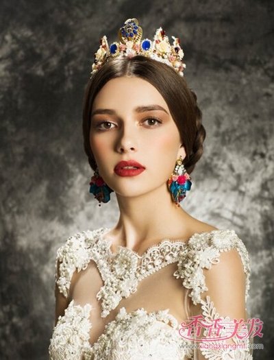 ���ͷ��Ļʹڻ�� 2018��������ʹ��̷�����