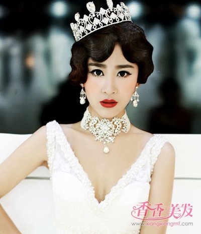 ���ͷ��Ļʹڻ�� 2018��������ʹ��̷�����