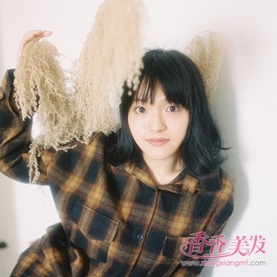 Ϊʲô�����̷����ÿ��� ��ͬ�����ʺϵĶ̷���������