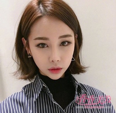 �������ʺ϶̷��� �����ٶ̷�һ�����Ժ�ʱ��