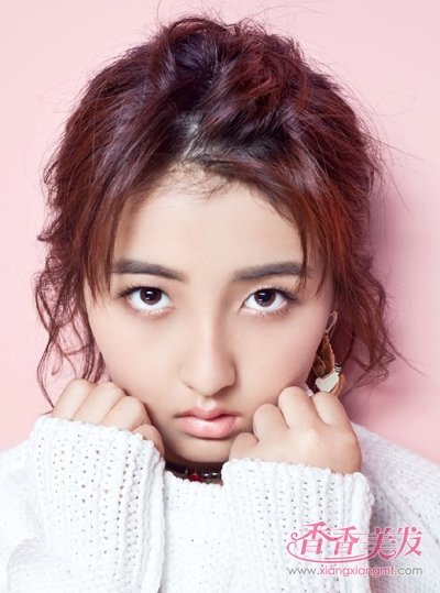 �������ʺ϶̷��� �����ٶ̷�һ�����Ժ�ʱ��