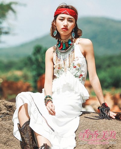 �������ʺ϶̷��� �����ٶ̷�һ�����Ժ�ʱ��