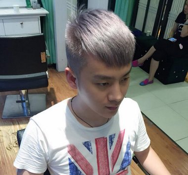 ���ڻ���ɫ��ͼƬ Ⱦ����ɫ��������ɫ