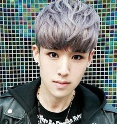 ���ڻ���ɫ��ͼƬ Ⱦ����ɫ��������ɫ