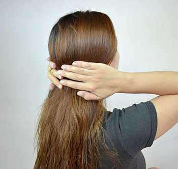 �ܶ��������Ů�������� ������Ů�����̳�