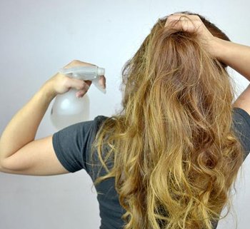 �ܶ��������Ů�������� ������Ů�����̳�