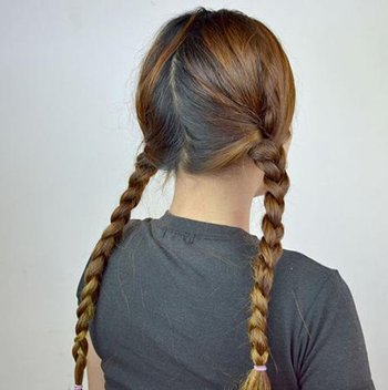 �ܶ��������Ů�������� ������Ů�����̳�