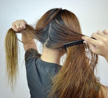 �ܶ��������Ů�������� ������Ů�����̳�