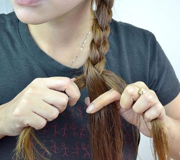 �ܶ��������Ů�������� ������Ů�����̳�