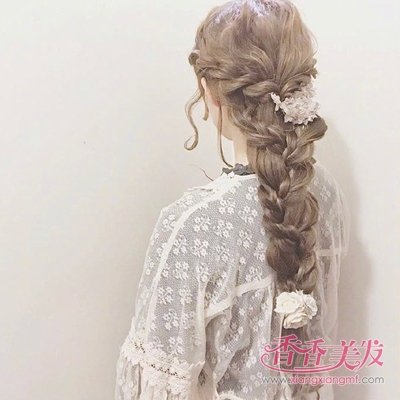 Ψ����ϵ��Ů�����෢���� ��������MM�Ͻ�get