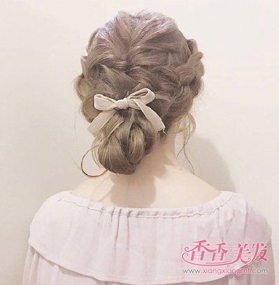 Ψ����ϵ��Ů�����෢���� ��������MM�Ͻ�get