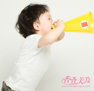 �ļ���ͯ�̷������Ƽ� �ٱ䳱������˧��ʱ��С��̫