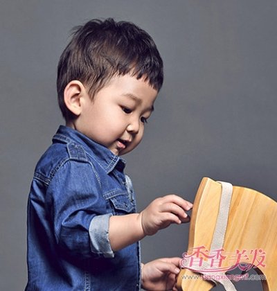 �ļ���ͯ�̷������Ƽ� �ٱ䳱������˧��ʱ��С��̫