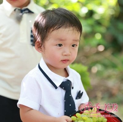 �ļ���ͯ�̷������Ƽ� �ٱ䳱������˧��ʱ��С��̫