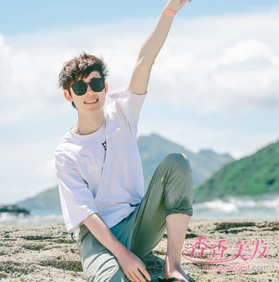 �ļ�Ů��ϲ�������ѷ��Ͷ������ 2018�ļ������̷���������˧ը��