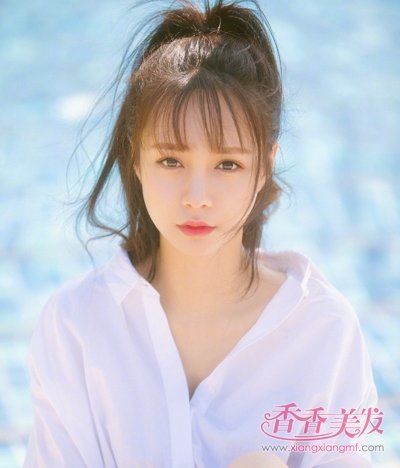 ΢��Ů���ļ����ݷ��Ͱ��� ������Ҳ����Ů��