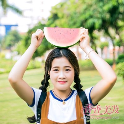 ΢��Ů���ļ����ݷ��Ͱ��� ������Ҳ����Ů��